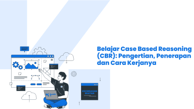 case based reasoning