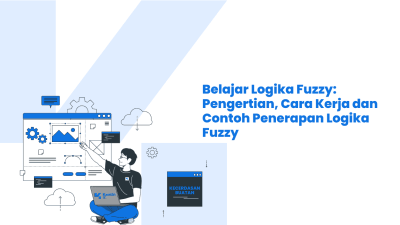 logika fuzzy