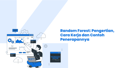 random forest