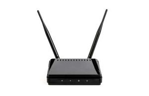 Router Adalah: Pengertian, Cara Kerja dan Jenis-Jenisnya