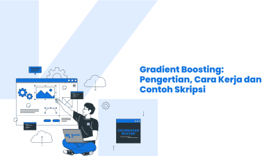 gradient boosting