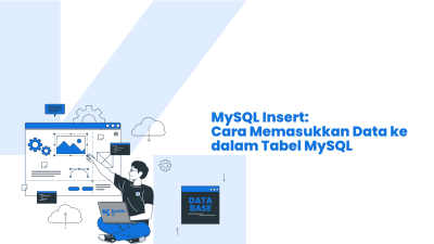 mysql insert