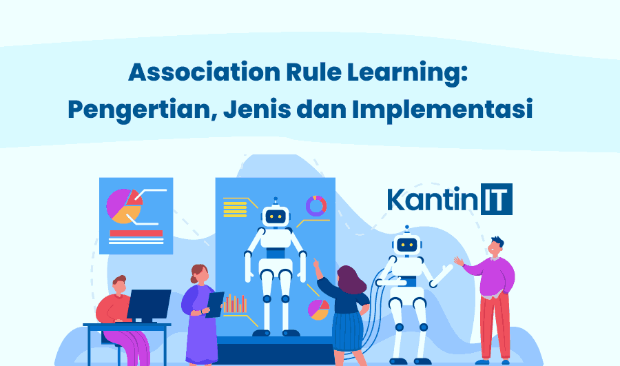 association rule learning