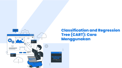 Classification and Regression Tree