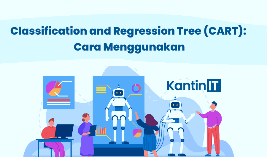 Classification and Regression Tree