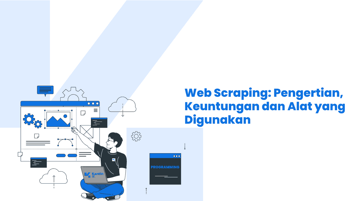 Web Scraping