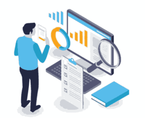 Manipulasi Data Adalah: Jenis, Dampak dan Cara Mengatasi