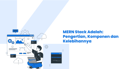 MERN Stack