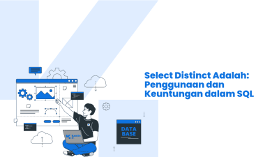 select distinct