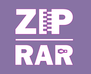 Perbedaan ZIP dan RAR: Pengertian, Keunggulan dan Kekurangan