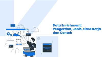 Data Enrichment