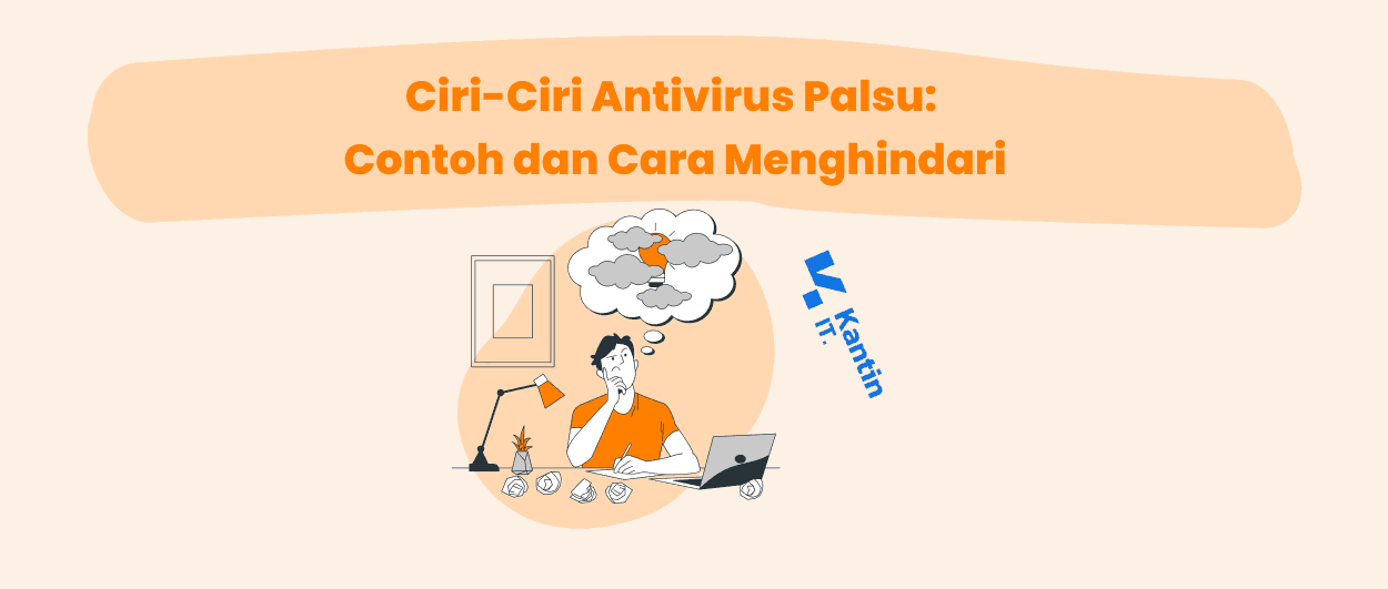 ciri ciri antivirus palsu
