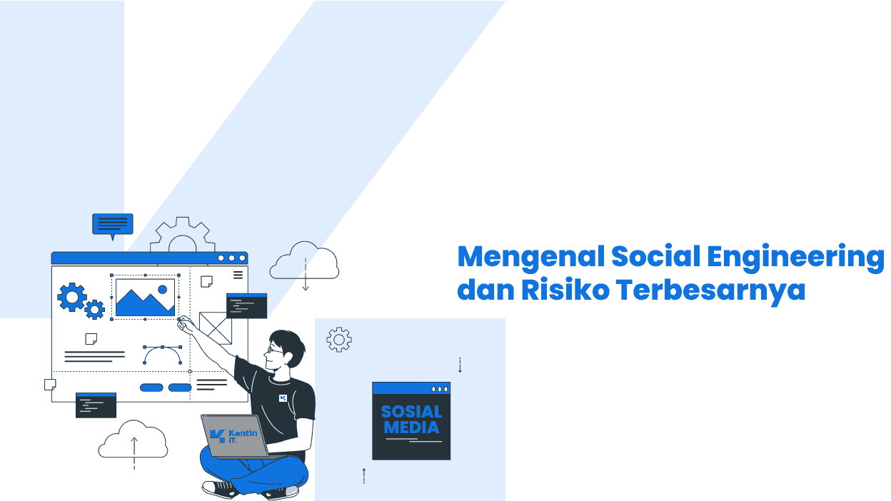 social engineering