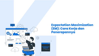 Expectation Maximization (EM)