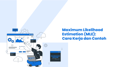 Maximum Likelihood Estimation