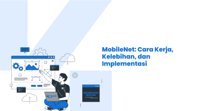 MobileNet