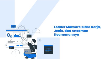 Loader Malware