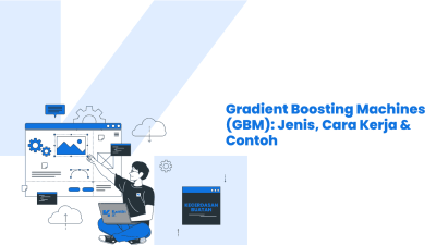 Gradient Boosting Machines (GBM)