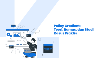 Policy Gradient