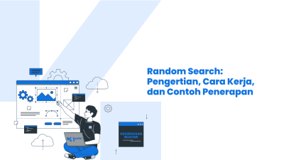 Random Search