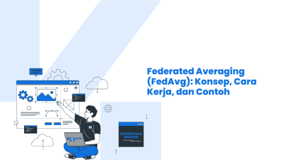 federated averaging