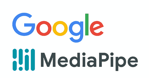 Apa Itu MediaPipe