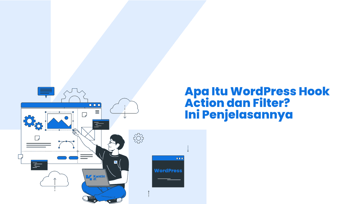 WordPress Hook