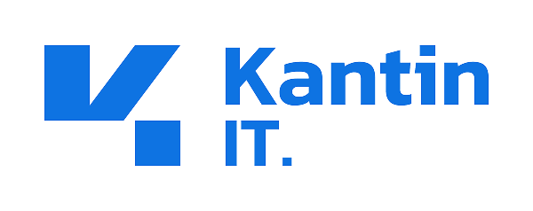 KantinIT