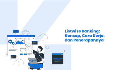 Listwise Ranking