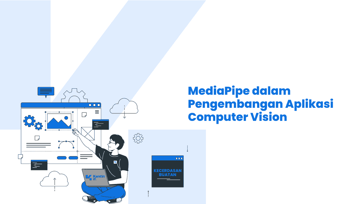 MediaPipe