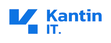KantinIT